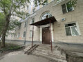 Продажа квартиры: Екатеринбург, ул. Стачек, 34А (Эльмаш) - Фото 1