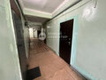 Продажа квартиры: Екатеринбург, ул. Стачек, 34А (Эльмаш) - Фото 7