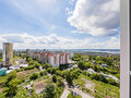 Продажа квартиры: Екатеринбург, ул. Коммунальная, 32 (Старая Сортировка) - Фото 10