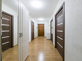 Продажа квартиры: Екатеринбург, ул. Коммунальная, 32 (Старая Сортировка) - Фото 14
