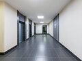 Продажа квартиры: Екатеринбург, ул. Коммунальная, 32 (Старая Сортировка) - Фото 15