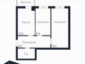 Продажа квартиры: Екатеринбург, ул. Коммунальная, 32 (Старая Сортировка) - Фото 2