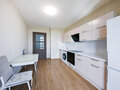 Продажа квартиры: Екатеринбург, ул. Коммунальная, 32 (Старая Сортировка) - Фото 3