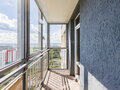 Продажа квартиры: Екатеринбург, ул. Коммунальная, 32 (Старая Сортировка) - Фото 4