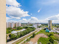Продажа квартиры: Екатеринбург, ул. Коммунальная, 32 (Старая Сортировка) - Фото 5