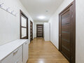Продажа квартиры: Екатеринбург, ул. Коммунальная, 32 (Старая Сортировка) - Фото 6