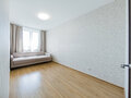 Продажа квартиры: Екатеринбург, ул. Коммунальная, 32 (Старая Сортировка) - Фото 7