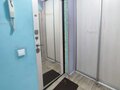 Продажа квартиры: г. Первоуральск, ул. Ленина, 9 б (городской округ Первоуральск) - Фото 11