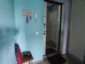 Продажа квартиры: г. Первоуральск, ул. Ленина, 9 б (городской округ Первоуральск) - Фото 12