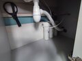 Продажа квартиры: г. Первоуральск, ул. Ленина, 9 б (городской округ Первоуральск) - Фото 13