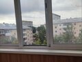 Продажа квартиры: г. Первоуральск, ул. Ленина, 9 б (городской округ Первоуральск) - Фото 14