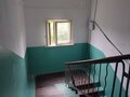 Продажа квартиры: г. Первоуральск, ул. Ленина, 9 б (городской округ Первоуральск) - Фото 15