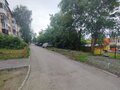 Продажа квартиры: г. Первоуральск, ул. Ленина, 9 б (городской округ Первоуральск) - Фото 16