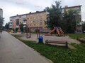 Продажа квартиры: г. Первоуральск, ул. Ленина, 9 б (городской округ Первоуральск) - Фото 2