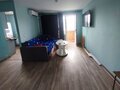 Продажа квартиры: г. Первоуральск, ул. Ленина, 9 б (городской округ Первоуральск) - Фото 3