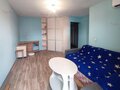 Продажа квартиры: г. Первоуральск, ул. Ленина, 9 б (городской округ Первоуральск) - Фото 4
