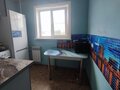 Продажа квартиры: г. Первоуральск, ул. Ленина, 9 б (городской округ Первоуральск) - Фото 5