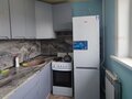 Продажа квартиры: г. Первоуральск, ул. Ленина, 9 б (городской округ Первоуральск) - Фото 6