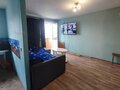 Продажа квартиры: г. Первоуральск, ул. Ленина, 9 б (городской округ Первоуральск) - Фото 7