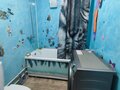 Продажа квартиры: г. Первоуральск, ул. Ленина, 9 б (городской округ Первоуральск) - Фото 8