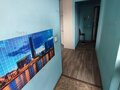Продажа квартиры: г. Первоуральск, ул. Ленина, 9 б (городской округ Первоуральск) - Фото 9