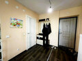 Продажа квартиры: Екатеринбург, ул. Рощинская, 21к2 (Уктус) - Фото 3