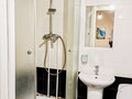 Продажа квартиры: Екатеринбург, ул. Рощинская, 21к2 (Уктус) - Фото 5