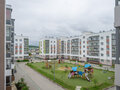 Продажа квартиры: Екатеринбург, ул. Широкореченская, 43 (Широкая речка) - Фото 16