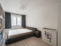Продажа квартиры: Екатеринбург, ул. Широкореченская, 43 (Широкая речка) - Фото 4