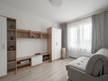 Продажа квартиры: Екатеринбург, ул. Широкореченская, 43 (Широкая речка) - Фото 7