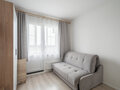 Продажа квартиры: Екатеринбург, ул. Широкореченская, 43 (Широкая речка) - Фото 8