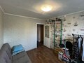 Продажа квартиры: г. Верхняя Пышма, ул. Успенский проспект, 50б (городской округ Верхняя Пышма) - Фото 7