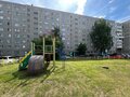 Продажа квартиры: г. Верхняя Пышма, ул. Успенский проспект, 50б (городской округ Верхняя Пышма) - Фото 2