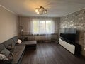 Продажа квартиры: г. Верхняя Пышма, ул. Успенский проспект, 50б (городской округ Верхняя Пышма) - Фото 3