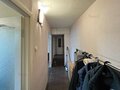 Продажа квартиры: г. Верхняя Пышма, ул. Успенский проспект, 50б (городской округ Верхняя Пышма) - Фото 1