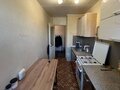 Продажа квартиры: г. Верхняя Пышма, ул. Успенский проспект, 50б (городской округ Верхняя Пышма) - Фото 3