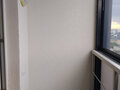 Продажа квартиры: Екатеринбург, ул. Мельникова, 27 (ВИЗ) - Фото 14
