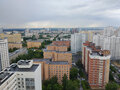 Продажа квартиры: Екатеринбург, ул. Мельникова, 27 (ВИЗ) - Фото 15