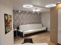 Продажа квартиры: Екатеринбург, ул. Мельникова, 27 (ВИЗ) - Фото 5
