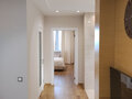 Продажа квартиры: Екатеринбург, ул. Мельникова, 27 (ВИЗ) - Фото 6
