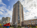 Продажа гаража, паркинга: Екатеринбург, ул. Юлиуса Фучика, 5 (Автовокзал) - Фото 6