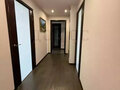 Продажа квартиры: г. Каменск-Уральский, ул. Каменская, 86 (городской округ Каменский) - Фото 10