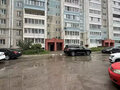Продажа квартиры: г. Каменск-Уральский, ул. Каменская, 86 (городской округ Каменский) - Фото 11