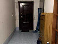 Продажа квартиры: г. Каменск-Уральский, ул. Каменская, 86 (городской округ Каменский) - Фото 12