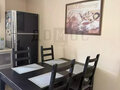 Продажа квартиры: г. Каменск-Уральский, ул. Каменская, 86 (городской округ Каменский) - Фото 13