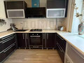 Продажа квартиры: г. Каменск-Уральский, ул. Каменская, 86 (городской округ Каменский) - Фото 1