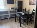 Продажа квартиры: г. Каменск-Уральский, ул. Каменская, 86 (городской округ Каменский) - Фото 2