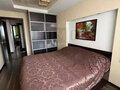 Продажа квартиры: г. Каменск-Уральский, ул. Каменская, 86 (городской округ Каменский) - Фото 3
