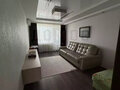 Продажа квартиры: г. Каменск-Уральский, ул. Каменская, 86 (городской округ Каменский) - Фото 4