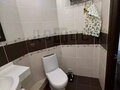 Продажа квартиры: г. Каменск-Уральский, ул. Каменская, 86 (городской округ Каменский) - Фото 6